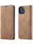 CASEME-013 iPhone 13 Için Deri Kılıf (Yurt Dışından) 2