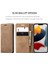 CASEME-013 iPhone 13 Için Deri Kılıf (Yurt Dışından) 4