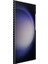 Samsung Galaxy S23 Ultra 5g Için Karbon Fiber Telefon Kılıfı (Yurt Dışından) 3