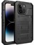 iPhone 14 Pro Için Sağlam Su Geçirmez Telefon Kılıfı (Yurt Dışından) 1