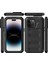 iPhone 14 Pro Için Sağlam Su Geçirmez Telefon Kılıfı (Yurt Dışından) 2