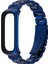 Samsung Galaxy Fit 2 Için Paslanmaz Ste Watch Band (Yurt Dışından) 2