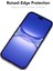 Tpu Kılıf + Huawei Nova 12 Pro Için 3D Film (Yurt Dışından) 2