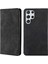 Samsung Galaxy S23 Ultra 5g Için Skin Fe Pu Kılıf (Yurt Dışından) 1