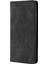 Samsung Galaxy S23 Ultra 5g Için Skin Fe Pu Kılıf (Yurt Dışından) 2