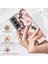 Samsung Galaxy S22+ Için Tpu Telefon Kılıfı (Yurt Dışından) 2