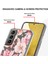 Samsung Galaxy S22+ Için Tpu Telefon Kılıfı (Yurt Dışından) 4
