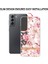 Samsung Galaxy S22+ Için Tpu Telefon Kılıfı (Yurt Dışından) 5