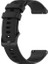 Garmin Forerunner 55 Için Küçük Kafes Silikon Kayış (Yurt Dışından) 2