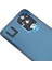 Honor 90 Için Kamera Lensli Arka Kapak (Yurt Dışından) 4