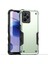 Realme C35 Için Kaymaz Zırh Kılıfı (Yurt Dışından) 1