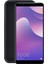 Huawei Y7 Prime Için Tpu Kılıf (Yurt Dışından) 1