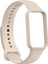 Amazfit Band 7 Için Silikon Saat Bandı (Yurt Dışından) 3