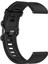 Xiaomi Watch S4 Için Spor Oluk Tarzı Silikon Kayış (Yurt Dışından) 3