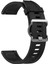 Xiaomi Watch S4 Için Spor Oluk Tarzı Silikon Kayış (Yurt Dışından) 4