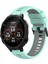Garmin Forerunner 735 / 735XT Için Silikon Saat Bandı (Yurt Dışından) 1