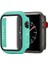 Apple Watch S 3 & 2 & 1 Için Watch Suit 42MM Apple Watch Series 3 & 2 & 1 Için 42MM (Yurt Dışından) 1