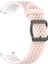 Xiaomi Watch S4 Spor Silikon Watch Band Için (Yurt Dışından) 3