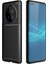 Huawei Mate 40 Pro Için Tpu Kılıf (Yurt Dışından) 1