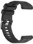 Garmin Forerunner 955/255/745 Için Silikon Saat Bandı (Yurt Dışından) 2