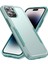 iPhone 14 Pro Için Pioneer Armor Telefon Kılıfı (Yurt Dışından) 1