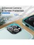 iPhone 14 Pro Için Pioneer Armor Telefon Kılıfı (Yurt Dışından) 5