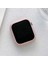 Apple Watch Serisi 9/8/7 41MM Için Tpu Izle Kılıfı (Yurt Dışından) 2