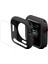 Tpu Kılıf + Apple Watch S 7 45MM Için Pet Film (Yurt Dışından) 1
