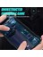 iPhone 14 Pro Için R-Just Batman Metal Telefon Kılıfı (Yurt Dışından) 4