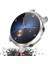 Huawei Gt2 42MM Için (Yurt Dışından) 5