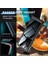 Samsung Galaxy S23 Ultra 5g Için Suya Dayanıklı Telefon Kılıfı (Yurt Dışından) 4