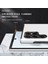 Samsung Galaxy S23 Ultra 5g Için Tutuculu Pc + Tpu Kılıf (Yurt Dışından) 5