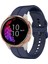 Garmin Venu Için Silikon Saat Bandı (Yurt Dışından) 1