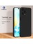 Honor 200 Lite Global Için Sıvı Silikon Tpu Telefon Kılıfı (Yurt Dışından) 2