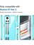 Realme Gt Neo 3 Için Tpu Telefon Kılıfı (Yurt Dışından) 2