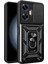 Realme C55 4g Için Kamera Kılıfı Telefon Kılıfı (Yurt Dışından) 1