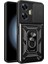 Realme C55 4g Için Kamera Kılıfı Telefon Kılıfı (Yurt Dışından) 2
