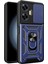 Realme C55 4g Için Kamera Kılıfı Telefon Kılıfı (Yurt Dışından) 1