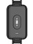 Xiaomi Redmi Smart Band Pro Için Pc + Temperli Gl Kılıf (Yurt Dışından) 5