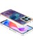 Onur X6B Için Imd Tpu Telefon Kılıfı (Yurt Dışından) 4