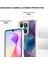 Onur X6B Için Imd Tpu Telefon Kılıfı (Yurt Dışından) 5