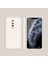 Oneplus 8 Için Koruyucu Kılıf (Yurt Dışından) 1