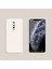 Oneplus 8 Için Koruyucu Kılıf (Yurt Dışından) 2