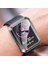 Huawei Watch D Için Tpu Kaplama Kılıfı (Yurt Dışından) 5