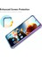Oneplus 13 Için Degrade Tpu Kılıf (Yurt Dışından) 2