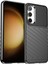 Samsung Galaxy S23 Fe 5g Için Tpu Telefon Kılıfı (Yurt Dışından) 1
