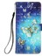 Samsung Galaxy S23+ 5g Için 3D Pu Kılıf (Yurt Dışından) 2