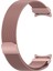 Samsung Galaxy Watch 7 40 / 44MM Için Milan Metal Kayış (Yurt Dışından) 4