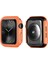 Pc Watch Kılıfı Apple Watch Serisi 10 42MM (Yurt Dışından) 2