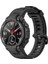 Huami Amazfit T-Rex A1918 Için (Yurt Dışından) 1